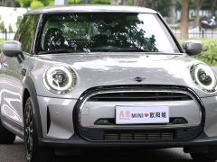 BMW MINI 1.5T ONE - ფოტო 3