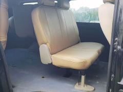 Dongfeng Delica M5L 1.6L Comfort 7-Seater - photo 5