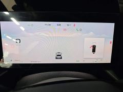 Haval Menlong New Energy Hi4 102 Explorer Edition - фото 11