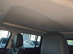 Haval Menlong New Energy Hi4 102 Explorer Edition - фото 17