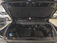 Haval Menlong New Energy Hi4 102 Explorer Edition - фото 19