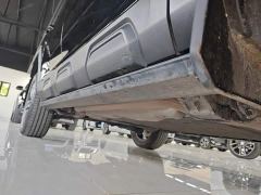 Haval Menlong New Energy Hi4 102 Explorer Edition - фото 20