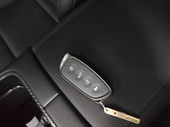 Haval Menlong New Energy Hi4 102 Explorer Edition - фото 8