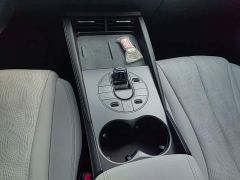 BYD Seal 06 DM-i Smart Drive 120KM Deluxe - фото 13
