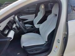 BYD Seal 06 DM-i Smart Drive 120KM Deluxe - фото 14