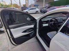 BYD Seal 06 DM-i Smart Drive 120KM Deluxe - фото 15