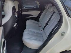 BYD Seal 06 DM-i Smart Drive 120KM Deluxe - фото 16