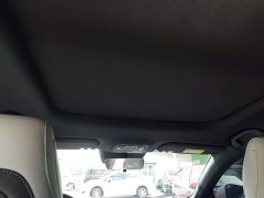 BYD Seal 06 DM-i Smart Drive 120KM Deluxe - фото 17