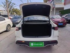 BYD Seal 06 DM-i Smart Drive 120KM Deluxe - фото 18