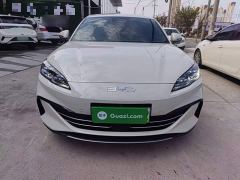 BYD Seal 06 DM-i Smart Drive 120KM Deluxe - фото 2