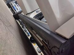 BYD Seal 06 DM-i Smart Drive 120KM Deluxe - фото 20
