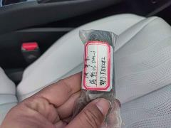 BYD Seal 06 DM-i Smart Drive 120KM Deluxe - фото 8