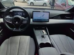 BYD Seal 06 DM-i Smart Drive 120KM Deluxe - фото 9