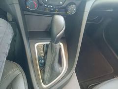 Buick Excelle Facelift 1.3T Automatic Mild Hybrid Entry-Level - ფოტო 13