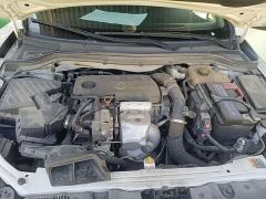 Buick Excelle Facelift 1.3T Automatic Mild Hybrid Entry-Level - ფოტო 19