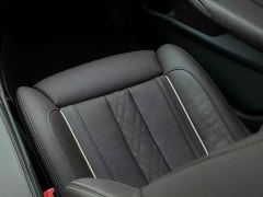 BMW 5 Series 530Li Luxury M Sport Package - фото 7