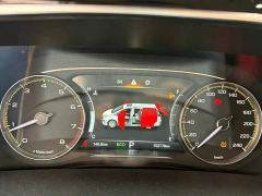 GAC Aion M8 Lingxiu Series 390T Respect Edition - фото 11