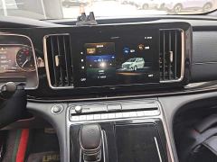 GAC Aion M8 Lingxiu Series 390T Respect Edition - фото 12