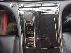 GAC Aion M8 Lingxiu Series 390T Respect Edition - фото 13