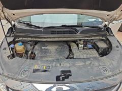 GAC Aion M8 Lingxiu Series 390T Respect Edition - фото 19