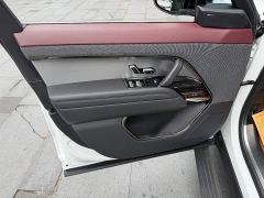 Land Rover Range Rover Sport 400PS Dynamic SE - фото 6