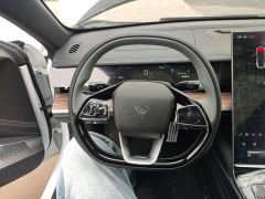 Neta S Pure Electric 520km Rear-Wheel Drive Lite - photo 10