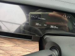 Neta S Pure Electric 520km Rear-Wheel Drive Lite - photo 11
