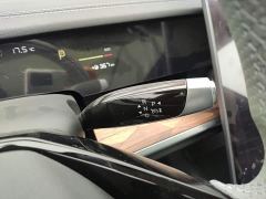 Neta S Pure Electric 520km Rear-Wheel Drive Lite - photo 13