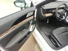 Neta S Pure Electric 520km Rear-Wheel Drive Lite - photo 15