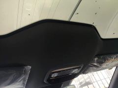 Neta S Pure Electric 520km Rear-Wheel Drive Lite - photo 17