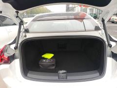 Neta S Pure Electric 520km Rear-Wheel Drive Lite - photo 18