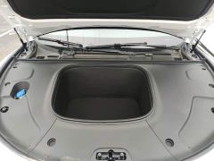 Neta S Pure Electric 520km Rear-Wheel Drive Lite - photo 19