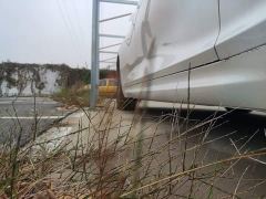 Neta S Pure Electric 520km Rear-Wheel Drive Lite - photo 20