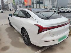 Neta S Pure Electric 520km Rear-Wheel Drive Lite - photo 4