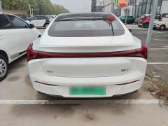 Neta S Pure Electric 520km Rear-Wheel Drive Lite - photo 5