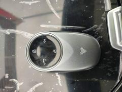 Neta S Pure Electric 520km Rear-Wheel Drive Lite - photo 8