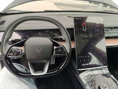 Neta S Pure Electric 520km Rear-Wheel Drive Lite - photo 9