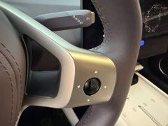 Avatr 06 Max Extended Range - ფოტო 10