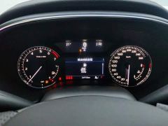 Cadillac CT5 2.8T Luxury (Standard Edition) - фото 14
