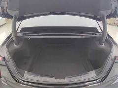 Cadillac CT5 2.8T Luxury (Standard Edition) - фото 4
