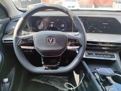 Changan Eado Enjoy Plus Blue Whale NE 1.4T GDI DCT Luxury Edition - фото 10