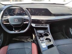 Changan Eado Enjoy Plus Blue Whale NE 1.4T GDI DCT Luxury Edition - фото 12