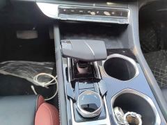 Changan Eado Enjoy Plus Blue Whale NE 1.4T GDI DCT Luxury Edition - фото 13
