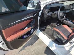 Changan Eado Enjoy Plus Blue Whale NE 1.4T GDI DCT Luxury Edition - фото 15