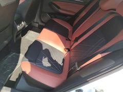 Changan Eado Enjoy Plus Blue Whale NE 1.4T GDI DCT Luxury Edition - фото 16