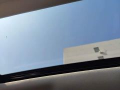 Changan Eado Enjoy Plus Blue Whale NE 1.4T GDI DCT Luxury Edition - фото 17
