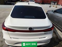 Changan Eado Enjoy Plus Blue Whale NE 1.4T GDI DCT Luxury Edition - фото 5