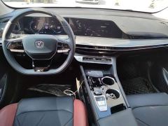 Changan Eado Enjoy Plus Blue Whale NE 1.4T GDI DCT Luxury Edition - фото 9
