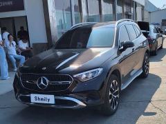 Mercedes-Benz GLC 260 L 4MATIC Dynamic 5-Seater - photo 1