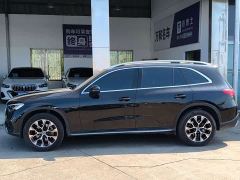 Mercedes-Benz GLC 260 L 4MATIC Dynamic 5-Seater - photo 3